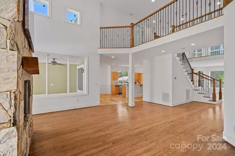 5555 Riverfront Rd, Clover, SC 29710 photo 9