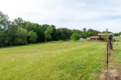 Other - 2722 Hallman Dr, Crouse, NC 28033 photo 16 of 18