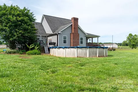 Other - 2722 Hallman Dr, Crouse, NC 28033 photo 17 of 18