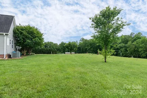 Other - 2722 Hallman Dr, Crouse, NC 28033 photo 9 of 18