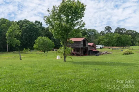 Other - 2722 Hallman Dr, Crouse, NC 28033 photo 14 of 18
