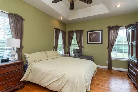 Other - 2722 Hallman Dr, Crouse, NC 28033 photo 3 of 18