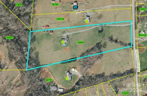 View/Area - 2722 Hallman Dr, Crouse, NC 28033 photo 1 of 1