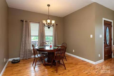 Other - 2722 Hallman Dr, Crouse, NC 28033 photo 1 of 18