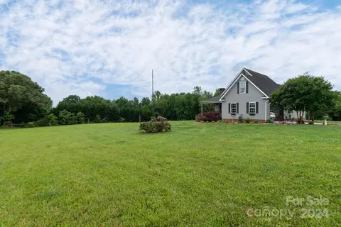 Other - 2722 Hallman Dr, Crouse, NC 28033 photo 8 of 18