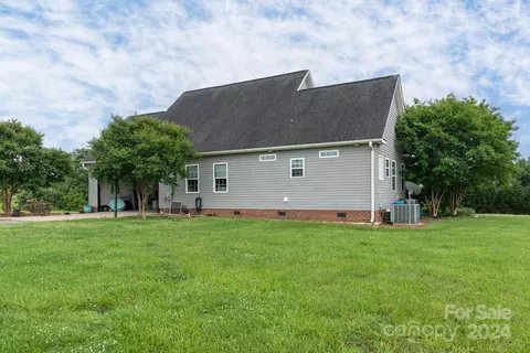 Other - 2722 Hallman Dr, Crouse, NC 28033 photo 10 of 18