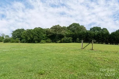 Other - 2722 Hallman Dr, Crouse, NC 28033 photo 15 of 18