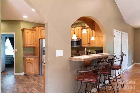 Other - 2722 Hallman Dr, Crouse, NC 28033 photo 2 of 18