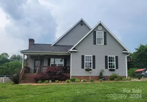 Other - 2722 Hallman Dr, Crouse, NC 28033 photo 18 of 18