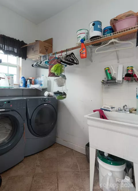 Other - 2722 Hallman Dr, Crouse, NC 28033 photo 6 of 18