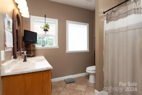 Other - 2722 Hallman Dr, Crouse, NC 28033 photo 4 of 18