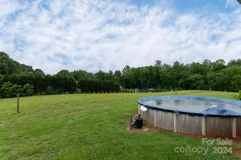 Other - 2722 Hallman Dr, Crouse, NC 28033 photo 13 of 18