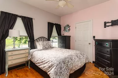 Other - 2722 Hallman Dr, Crouse, NC 28033 photo 5 of 18