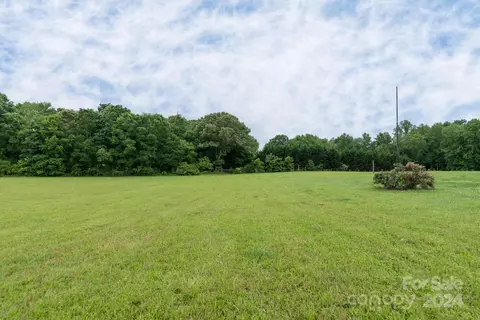 Other - 2722 Hallman Dr, Crouse, NC 28033 photo 7 of 18