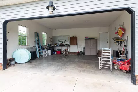 Other - 2722 Hallman Dr, Crouse, NC 28033 photo 12 of 18