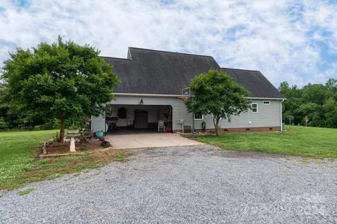 Other - 2722 Hallman Dr, Crouse, NC 28033 photo 11 of 18