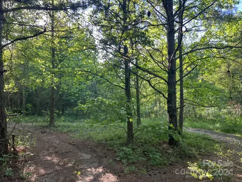 0 W Railroad Tract 3 St #TRACT 3, Candor, NC 27229