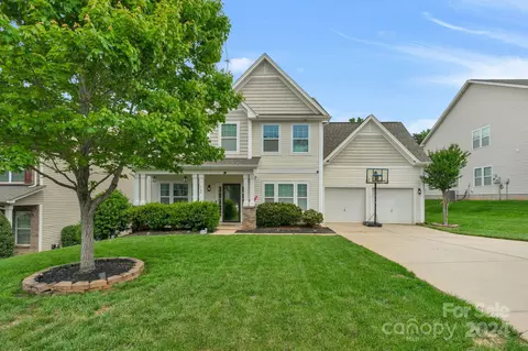 948 Forbes Rd, Fort Mill, SC 29707