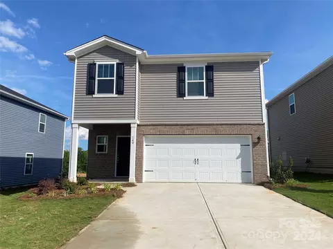 140 Bird Dog 124 Dr #124, Mooresville, NC 28115