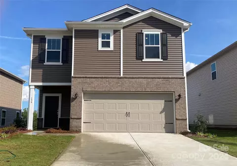 136 Bird Dog 126 Dr #126, Mooresville, NC 28115