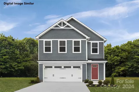 3208 Coast Oak 0003 Rd #0003, Charlotte, NC 28214