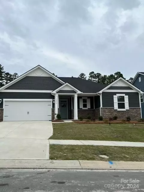 12238 Rowan Hill Dr, Huntersville, NC 28078