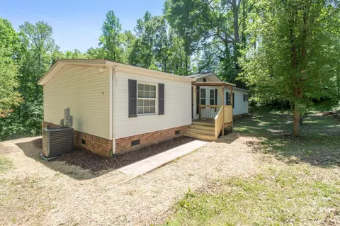 122 One Eagle Pl, Gastonia, NC 28056