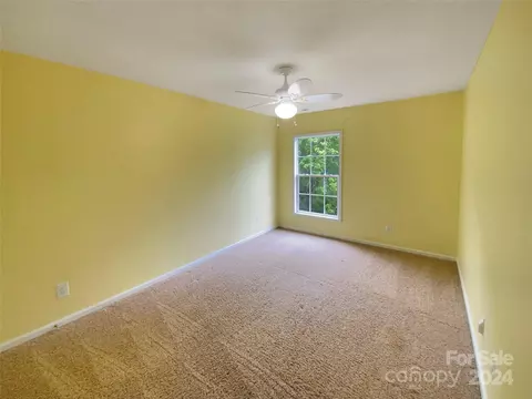 6021 Ashebrook Dr, Concord, NC 28025 photo 21
