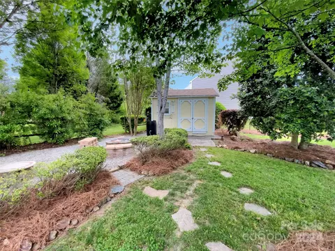 6021 Ashebrook Dr, Concord, NC 28025 photo 11