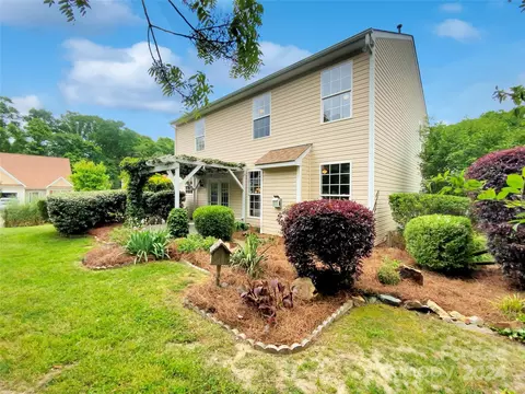 6021 Ashebrook Dr, Concord, NC 28025 photo 12