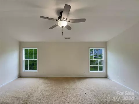 6021 Ashebrook Dr, Concord, NC 28025 photo 27