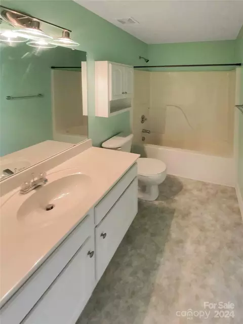 6021 Ashebrook Dr, Concord, NC 28025 photo 22