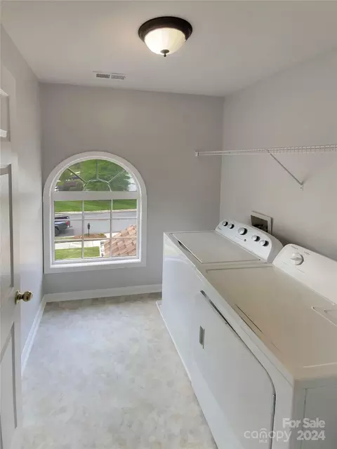 6021 Ashebrook Dr, Concord, NC 28025 photo 23