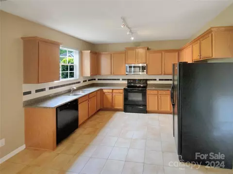 6021 Ashebrook Dr, Concord, NC 28025 photo 15