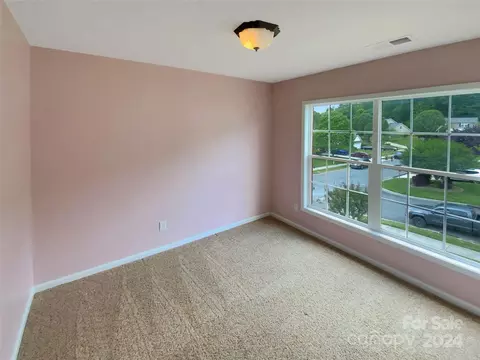 6021 Ashebrook Dr, Concord, NC 28025 photo 24