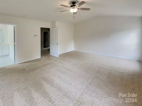 6021 Ashebrook Dr, Concord, NC 28025 photo 26