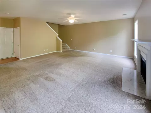 6021 Ashebrook Dr, Concord, NC 28025 photo 16