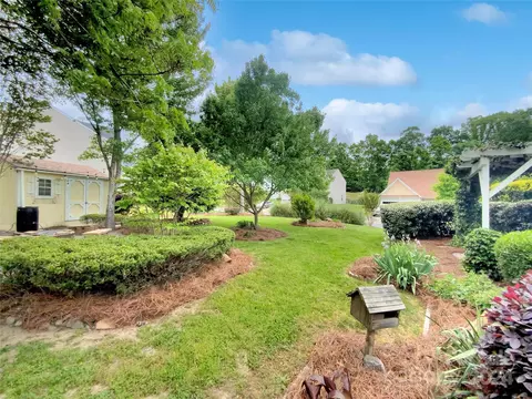 6021 Ashebrook Dr, Concord, NC 28025 photo 13
