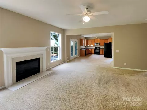 6021 Ashebrook Dr, Concord, NC 28025 photo 17