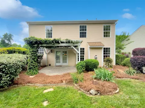 6021 Ashebrook Dr, Concord, NC 28025 photo 6
