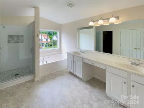 6021 Ashebrook Dr, Concord, NC 28025 photo 5