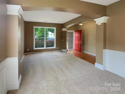 6021 Ashebrook Dr, Concord, NC 28025 photo 19