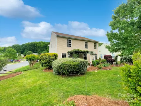 6021 Ashebrook Dr, Concord, NC 28025 photo 10