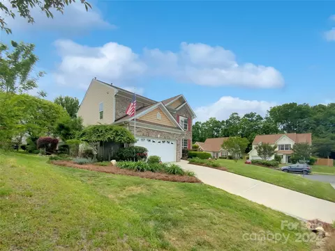 6021 Ashebrook Dr, Concord, NC 28025 photo 7