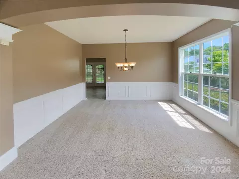 6021 Ashebrook Dr, Concord, NC 28025 photo 18