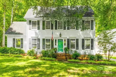 1968 High Pines Rd, Rock Hill, SC 29732