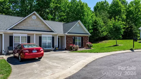 106 Lady Slipper Sw Ln SW, Valdese, NC 28690