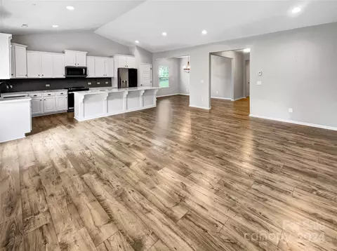 1502 Rye Rd, Mount Holly, NC 28120 photo 14