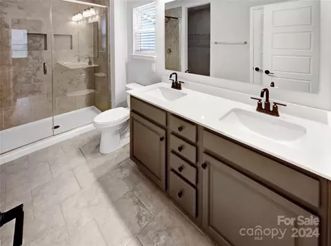 1502 Rye Rd, Mount Holly, NC 28120 photo 16