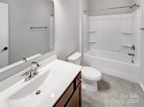 1502 Rye Rd, Mount Holly, NC 28120 photo 10